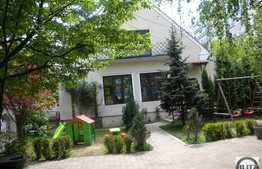 Pentru Sediu de Firma, Clinica, Restaurant, Locuit. Zona Veche Din Grigorescu !