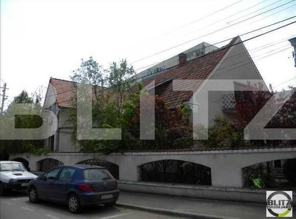 Casa de vânzare 10 camere Grigorescu - 18126CV | BLITZ Cluj-Napoca | Poza2