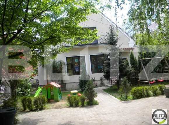 Casa de vânzare 10 camere Grigorescu - 18126CV | BLITZ Cluj-Napoca | Poza1