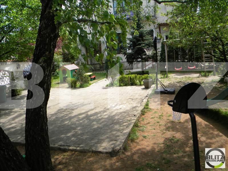 Casa de vânzare 10 camere Grigorescu - 18126CV | BLITZ Cluj-Napoca | Poza3