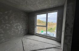 Duplex c2 modern de vanzare, 151,64 mp, in Faget