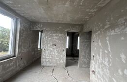Duplex c2 modern de vanzare, 151,64 mp, in Faget