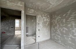 Duplex c2 modern de vanzare, 151,64 mp, in Faget