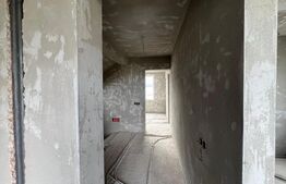 Duplex c2 modern de vanzare, 151,64 mp, in Faget