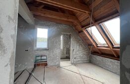 Duplex c2 modern de vanzare, 151,64 mp, in Faget