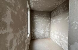 Duplex c2 modern de vanzare, 151,64 mp, in Faget