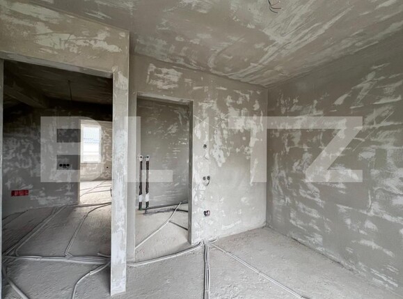 Casa de vânzare 5 camere Exterior Sud - 181265CV | BLITZ Cluj-Napoca | Poza7