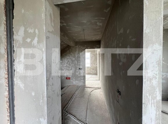 Casa de vânzare 5 camere Exterior Sud - 181265CV | BLITZ Cluj-Napoca | Poza6