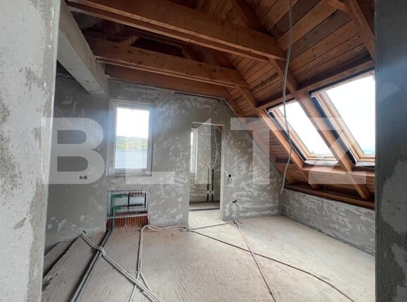 Casa de vânzare 5 camere Făget - 181265CV | BLITZ Cluj-Napoca | Poza4