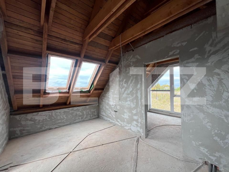 Casa de vânzare 5 camere Făget - 181265CV | BLITZ Cluj-Napoca | Poza3