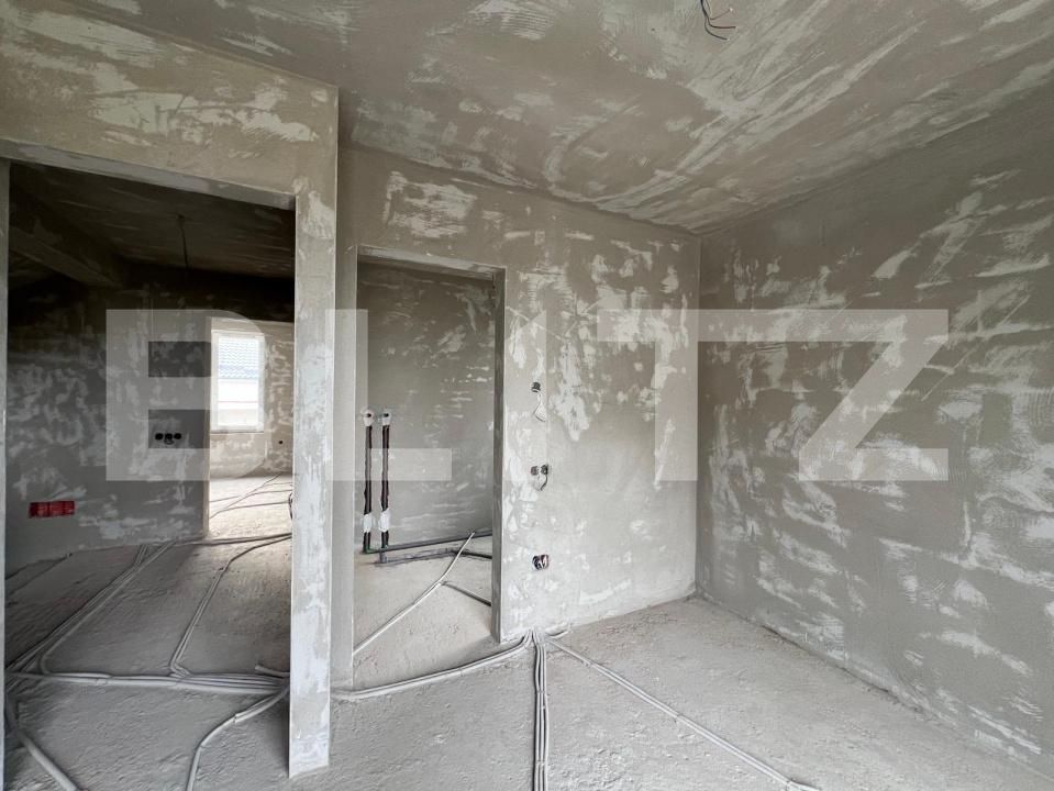 Casa de vânzare 5 camere Exterior Sud - 181265CV | BLITZ Cluj-Napoca | Poza7