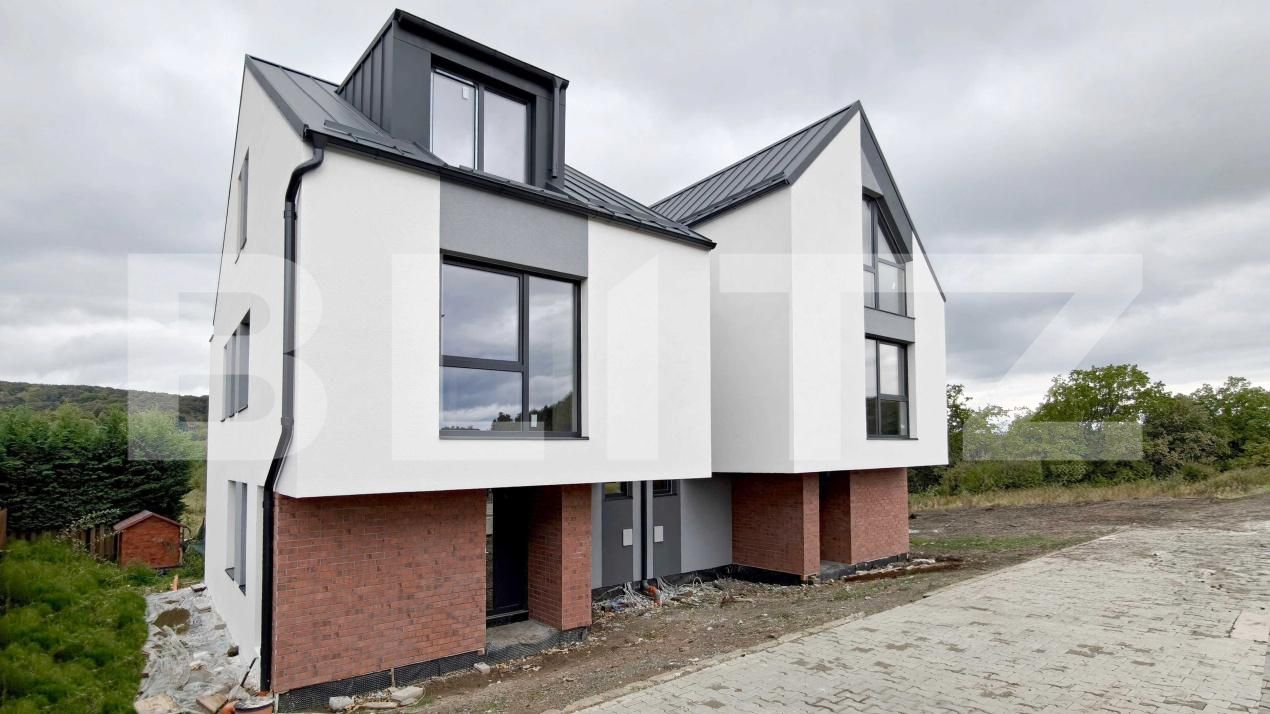 Casa de vânzare 5 camere Făget - 181265CV | BLITZ Cluj-Napoca | Poza14