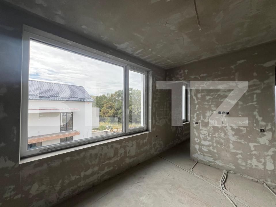 Casa de vânzare 5 camere Făget - 181265CV | BLITZ Cluj-Napoca | Poza9