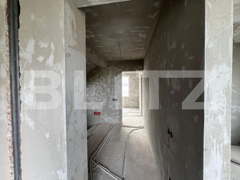 Casa de vânzare 5 camere Făget - 181265CV | BLITZ Cluj-Napoca | Poza6