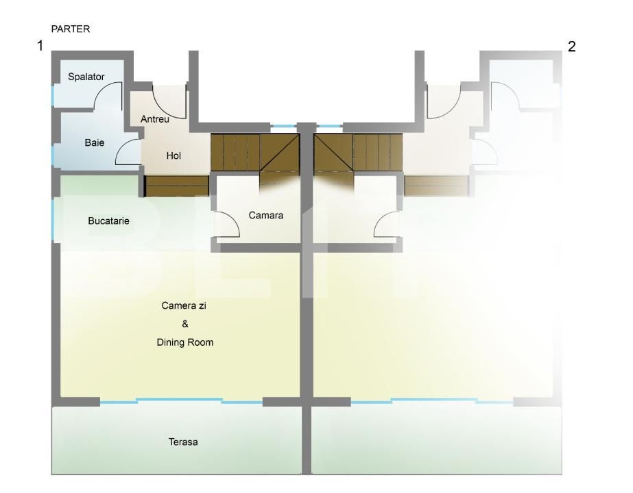 Casa de vânzare 5 camere Făget - 181265CV | BLITZ Cluj-Napoca | Poza11