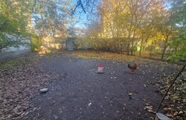 Casa de vanzare, 1360 mp teren, strada asfaltata, circulata, Centrul Vechi