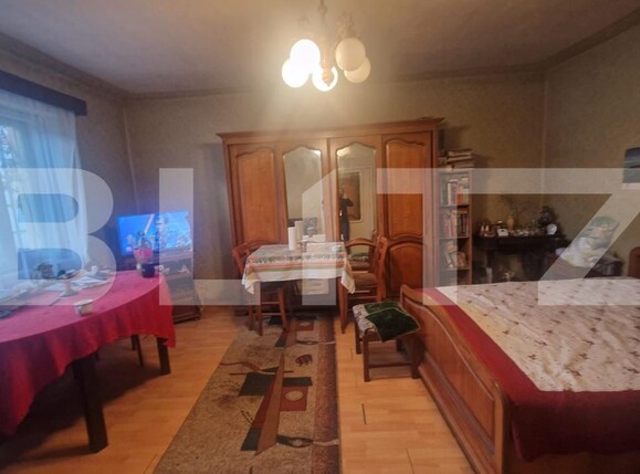 Casa de vânzare 6 camere Centrul Istoric - 181268CV | BLITZ Brașov | Poza4