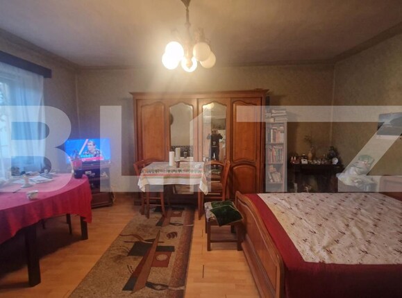 Casa de vânzare 6 camere Centrul Istoric - 181268CV | BLITZ Brașov | Poza7