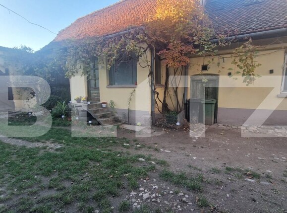 Casa de vânzare 6 camere Centrul Istoric - 181268CV | BLITZ Brașov | Poza11