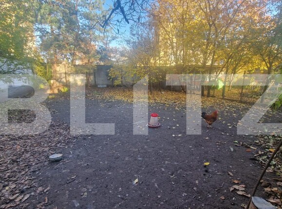 Casa de vânzare 6 camere Centrul Istoric - 181268CV | BLITZ Brașov | Poza14