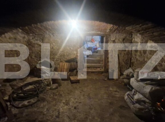 Casa de vânzare 6 camere Centrul Istoric - 181268CV | BLITZ Brașov | Poza15