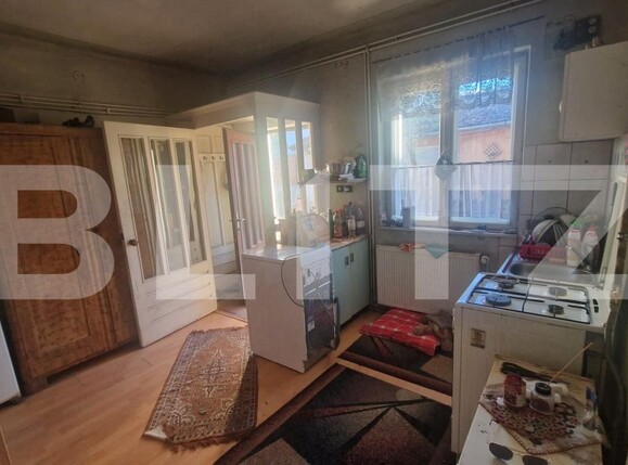 Casa de vânzare 6 camere Centrul Istoric - 181268CV | BLITZ Brașov | Poza9