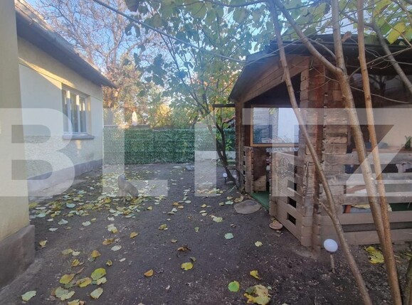 Casa de vânzare 6 camere Centrul Istoric - 181268CV | BLITZ Brașov | Poza2