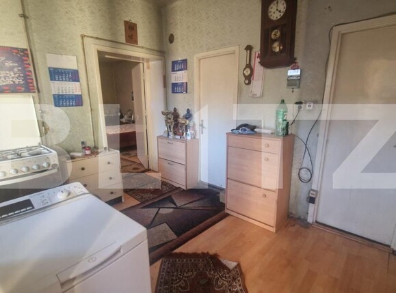 Casa de vânzare 6 camere Centrul Istoric - 181268CV | BLITZ Brașov | Poza5