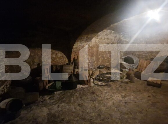 Casa de vânzare 6 camere Centrul Istoric - 181268CV | BLITZ Brașov | Poza12