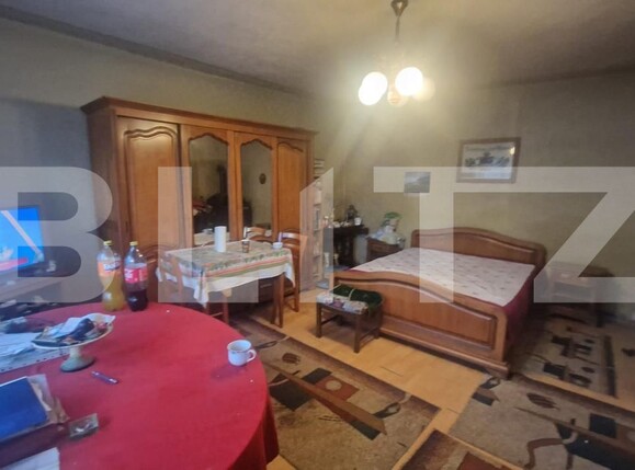 Casa de vânzare 6 camere Centrul Istoric - 181268CV | BLITZ Brașov | Poza8