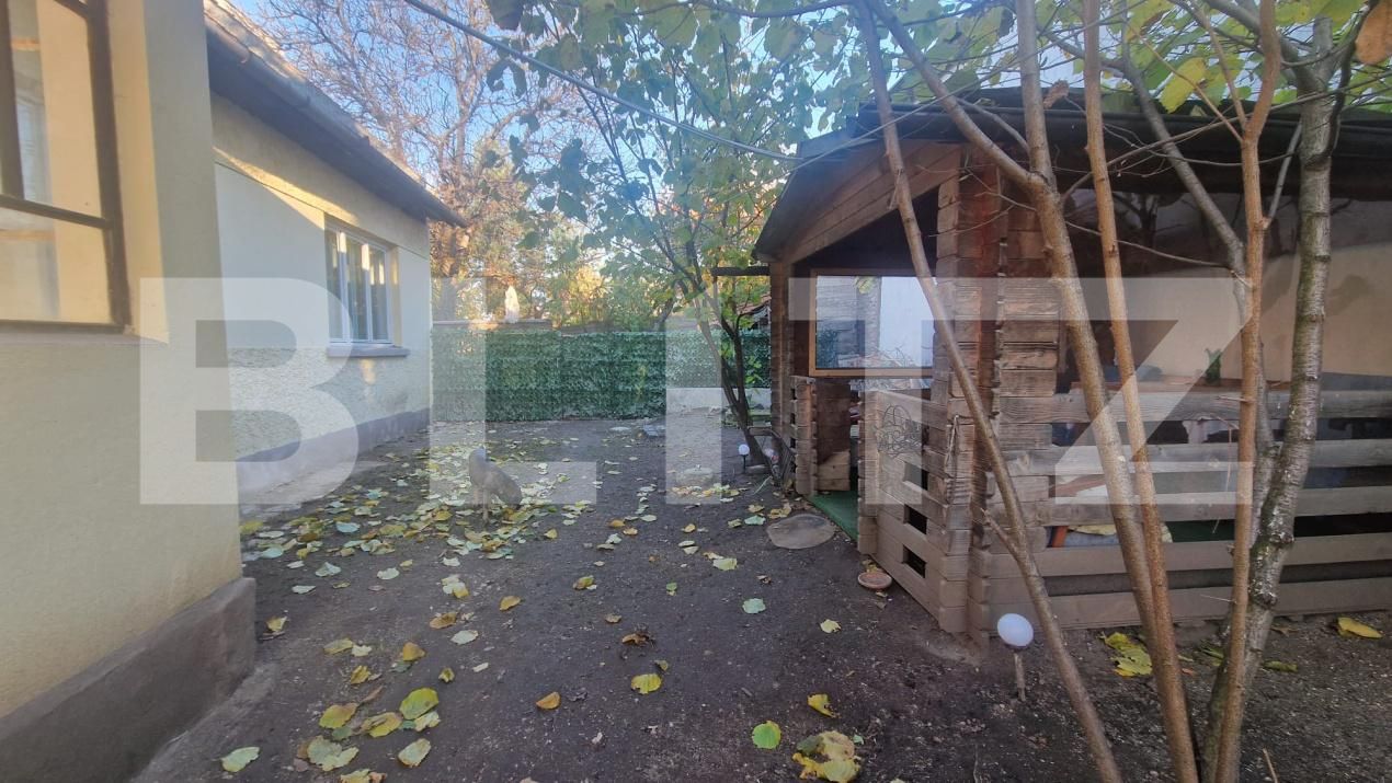 Casa de vânzare 6 camere Centrul Istoric - 181268CV | BLITZ Brașov | Poza2