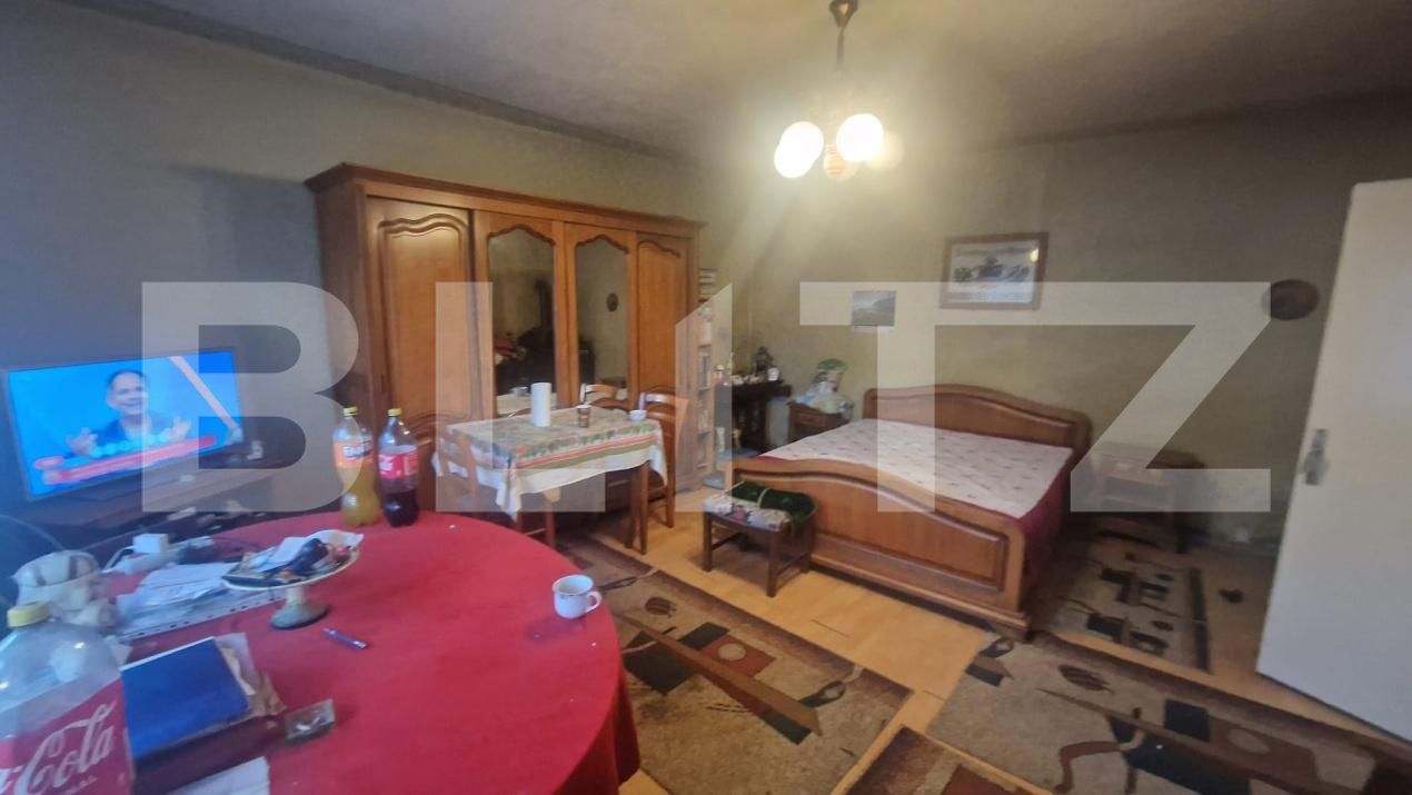 Casa de vânzare 6 camere Centrul Istoric - 181268CV | BLITZ Brașov | Poza8