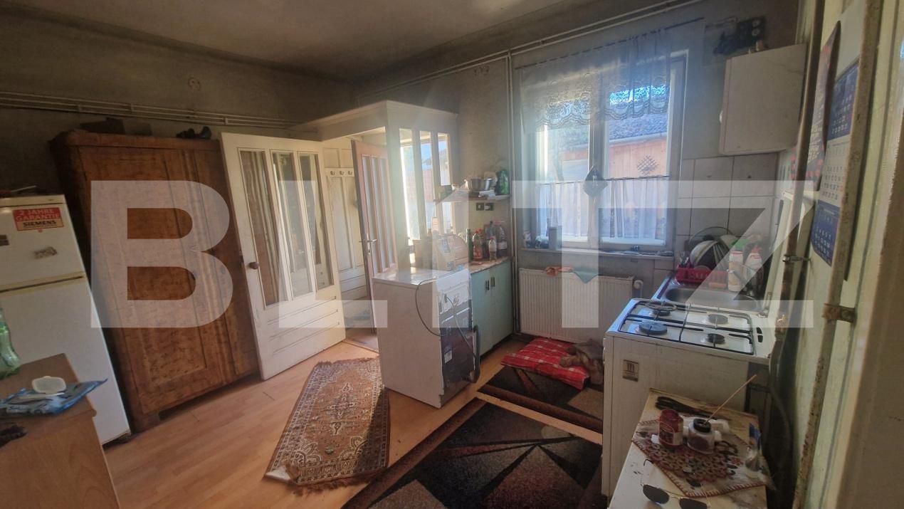 Casa de vânzare 6 camere Centrul Istoric - 181268CV | BLITZ Brașov | Poza9