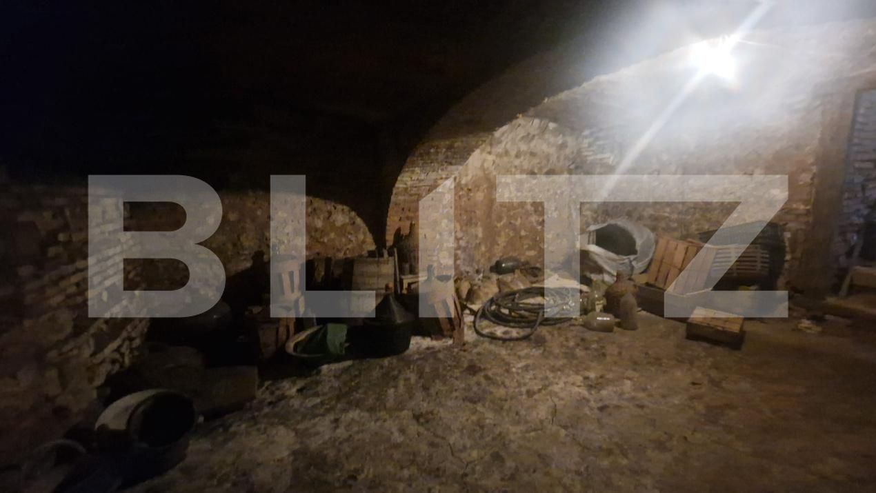 Casa de vânzare 6 camere Centrul Istoric - 181268CV | BLITZ Brașov | Poza12