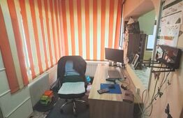 Casă de vânzare 3 camere + teren 471 mp, Săcele
