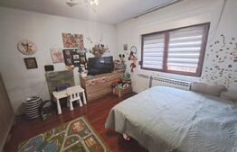 Casă de vânzare 3 camere + teren 471 mp, Săcele