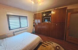 Casă de vânzare 3 camere + teren 471 mp, Săcele