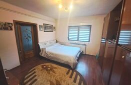 Casă de vânzare 3 camere + teren 471 mp, Săcele