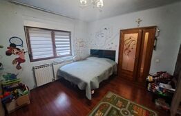 Casă de vânzare 3 camere + teren 471 mp, Săcele