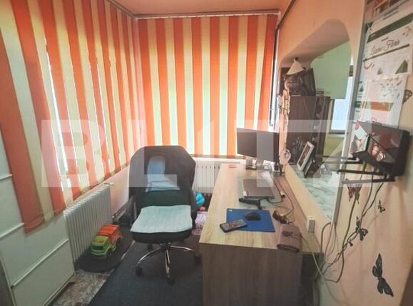 Casa de vânzare 3 camere Sacele - 181269CV | BLITZ Brașov | Poza5