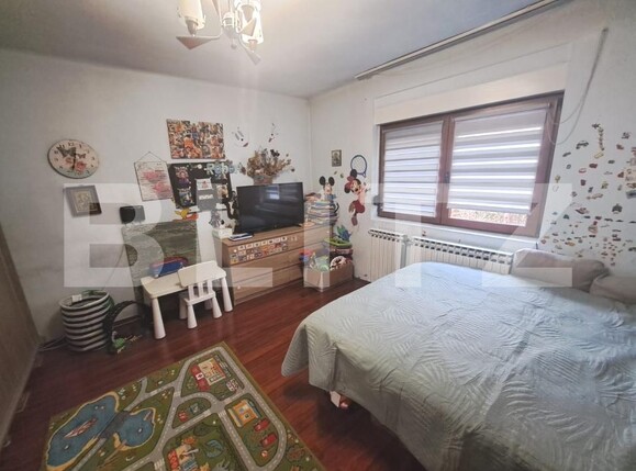 Casa de vânzare 3 camere Sacele - 181269CV | BLITZ Brașov | Poza8