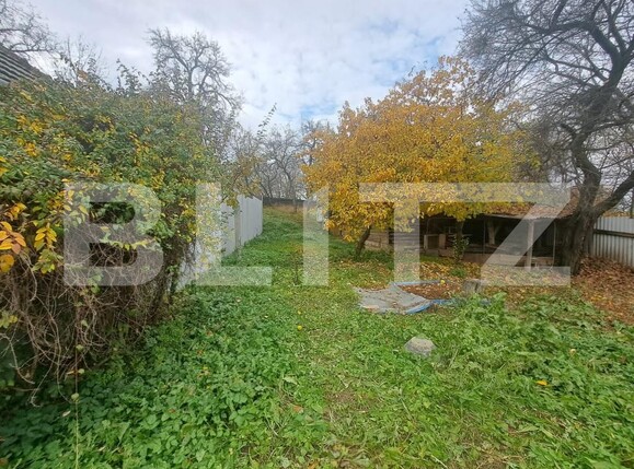 Casa de vânzare 3 camere Sacele - 181269CV | BLITZ Brașov | Poza12