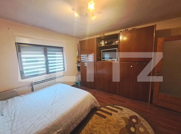 Casa de vânzare 3 camere Sacele - 181269CV | BLITZ Brașov | Poza7