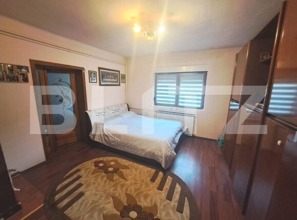 Casa de vânzare 3 camere Sacele - 181269CV | BLITZ Brașov | Poza6