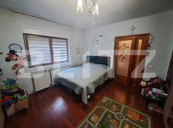 Casa de vânzare 3 camere Sacele - 181269CV | BLITZ Brașov | Poza9