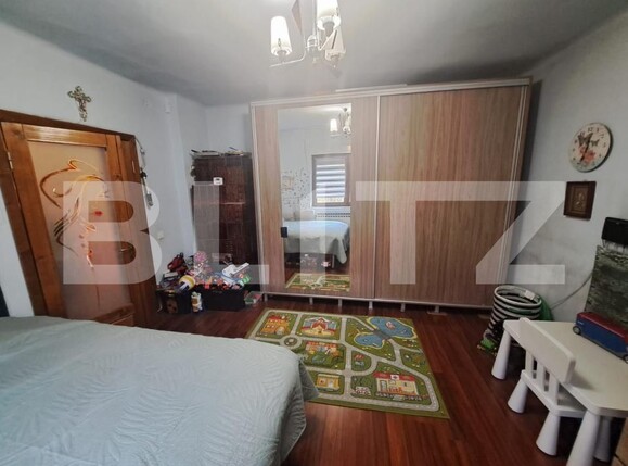 Casa de vânzare 3 camere Sacele - 181269CV | BLITZ Brașov | Poza10