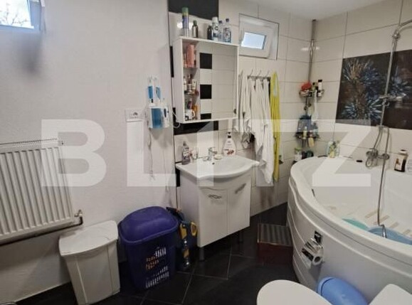 Casa de vânzare 3 camere Sacele - 181269CV | BLITZ Brașov | Poza11