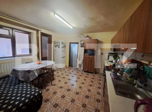 Casa de vânzare 3 camere Sacele - 181269CV | BLITZ Brașov | Poza4