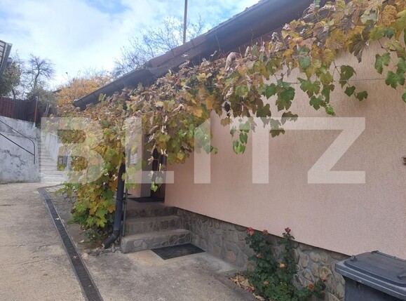 Casa de vânzare 3 camere Sacele - 181269CV | BLITZ Brașov | Poza3
