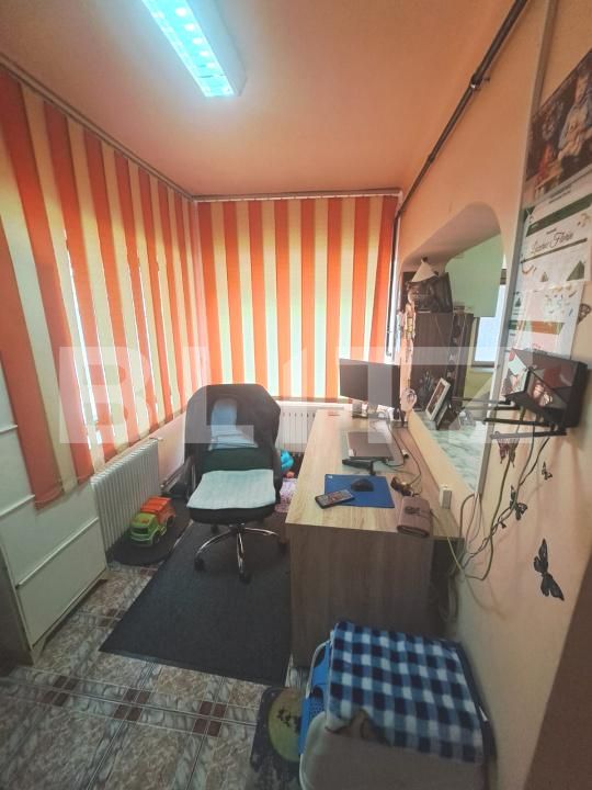 Casa de vânzare 3 camere Sacele - 181269CV | BLITZ Brașov | Poza5